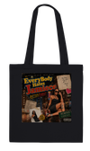 EverbodyHatesJamiece - Tote bag