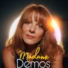 Madame Demos, Vol. I - CD