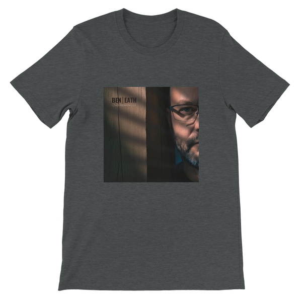 Load-Bearing Lie - Unisex T-Shirt