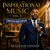 Inspirational Music Vol.3