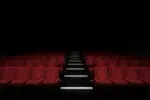 The Full Production