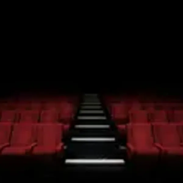 The Full Production