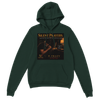 Silent Prayers - Classic Unisex Pullover Hoodie
