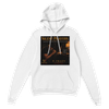 Silent Prayers - Classic Unisex Pullover Hoodie