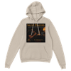 Silent Prayers - Classic Unisex Pullover Hoodie
