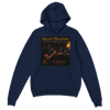 Silent Prayers - Classic Unisex Pullover Hoodie