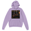 Silent Prayers - Classic Unisex Pullover Hoodie