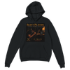 Silent Prayers - Classic Unisex Pullover Hoodie