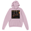Silent Prayers - Classic Unisex Pullover Hoodie