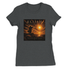 Elijah (feat. Teresita Montgomery) - Women’s Cut T-Shirt