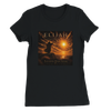 Elijah (feat. Teresita Montgomery) - Women’s Cut T-Shirt
