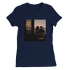 Only You - Women’s Cut T-Shirt