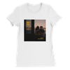Only You - Women’s Cut T-Shirt