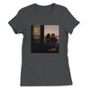Only You - Women’s Cut T-Shirt