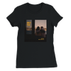 Only You - Women’s Cut T-Shirt