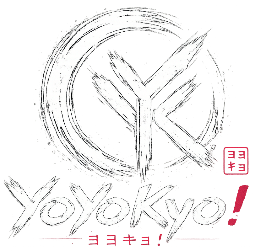 YoYoKyo!