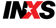 INXS-Sensation