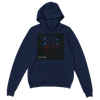 Threads - Classic Unisex Pullover Hoodie