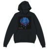 The Brain Bendz (feat. Nate Monahan) - Classic Unisex Pullover Hoodie