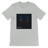 Threads - Unisex T-Shirt