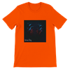 Threads - Unisex T-Shirt