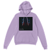 Threads - Classic Unisex Pullover Hoodie