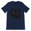 Threads - Unisex T-Shirt