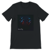Threads - Unisex T-Shirt