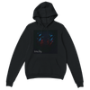 Threads - Classic Unisex Pullover Hoodie