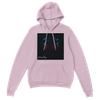 Threads - Classic Unisex Pullover Hoodie