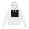 Threads - Classic Unisex Pullover Hoodie