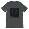 Threads - Unisex T-Shirt