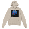 The Brain Bendz (feat. Nate Monahan) - Classic Unisex Pullover Hoodie
