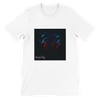 Threads - Unisex T-Shirt