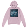 THE WAVE - Classic Unisex Pullover Hoodie