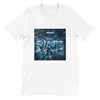 THE WAVE - Unisex T-Shirt