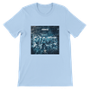 THE WAVE - Unisex T-Shirt