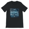 THE WAVE - Unisex T-Shirt