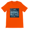THE WAVE - Unisex T-Shirt
