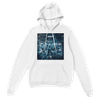 THE WAVE - Classic Unisex Pullover Hoodie