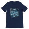 THE WAVE - Unisex T-Shirt
