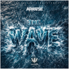 THE WAVE - Fine Art Poster