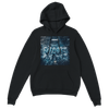 THE WAVE - Classic Unisex Pullover Hoodie