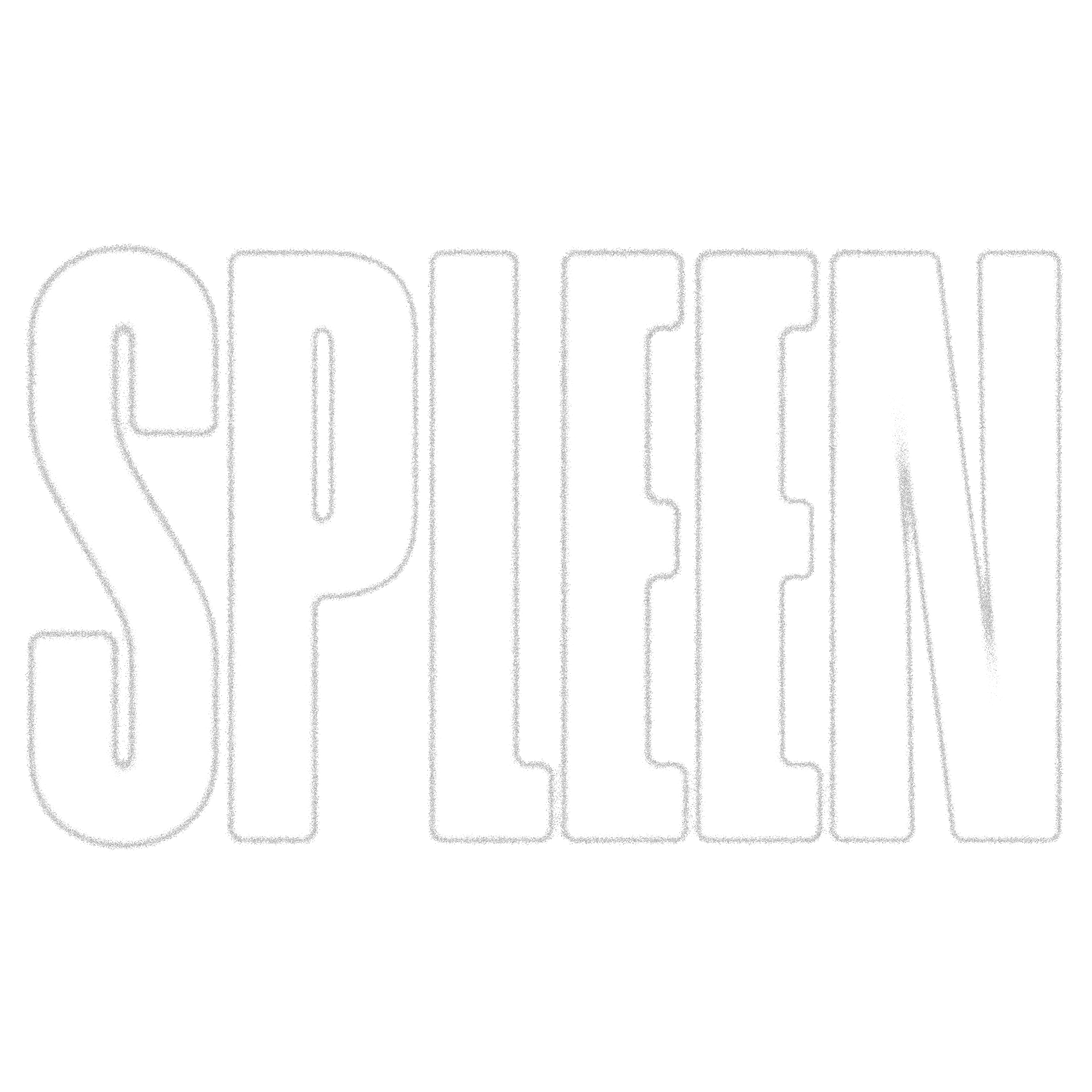 SPLEEN