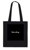 Better with age - Tote bag