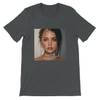 Thought You Were My Friend - Unisex T-Shirt