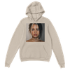 Thought You Were My Friend - Classic Unisex Pullover Hoodie