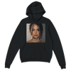 Thought You Were My Friend - Classic Unisex Pullover Hoodie