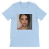 Thought You Were My Friend - Unisex T-Shirt