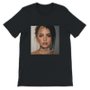 Thought You Were My Friend - Unisex T-Shirt